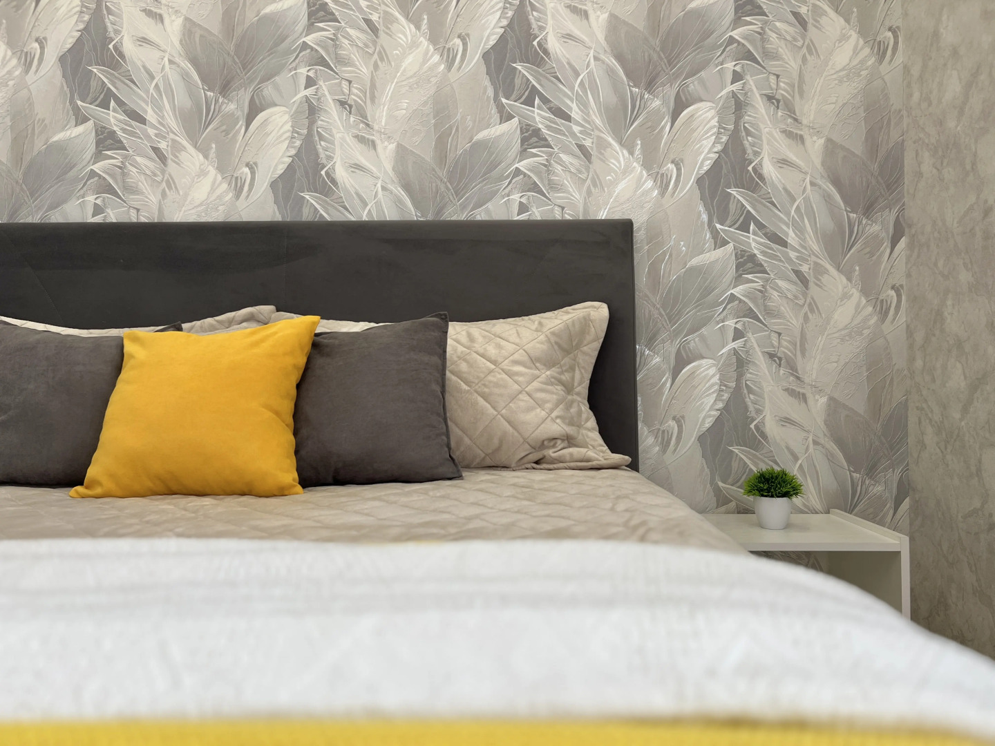 Квартира Евро 2 Ком Смирнова 3 3 Сахалин Центр КакДома