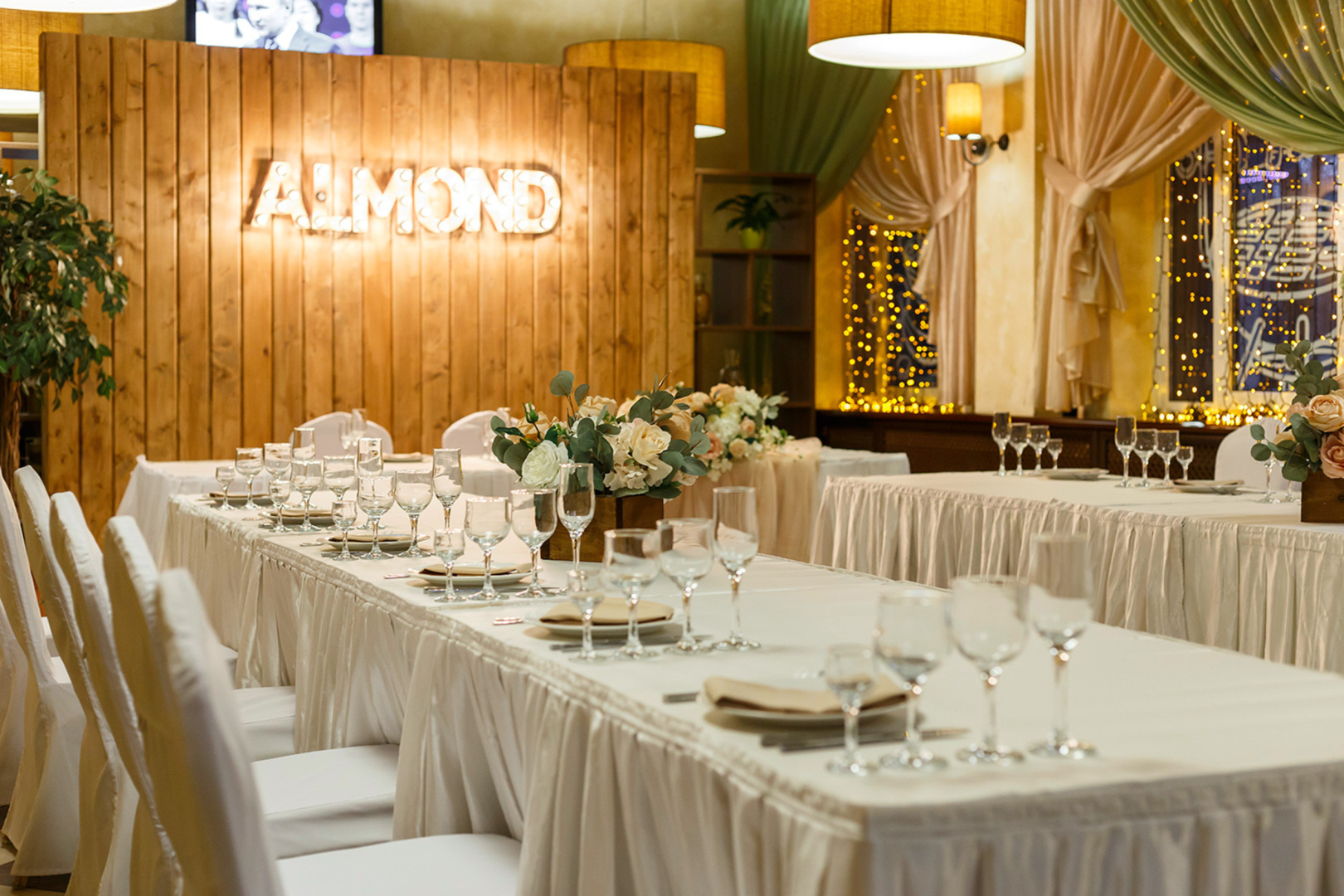 Отель Полюстрово