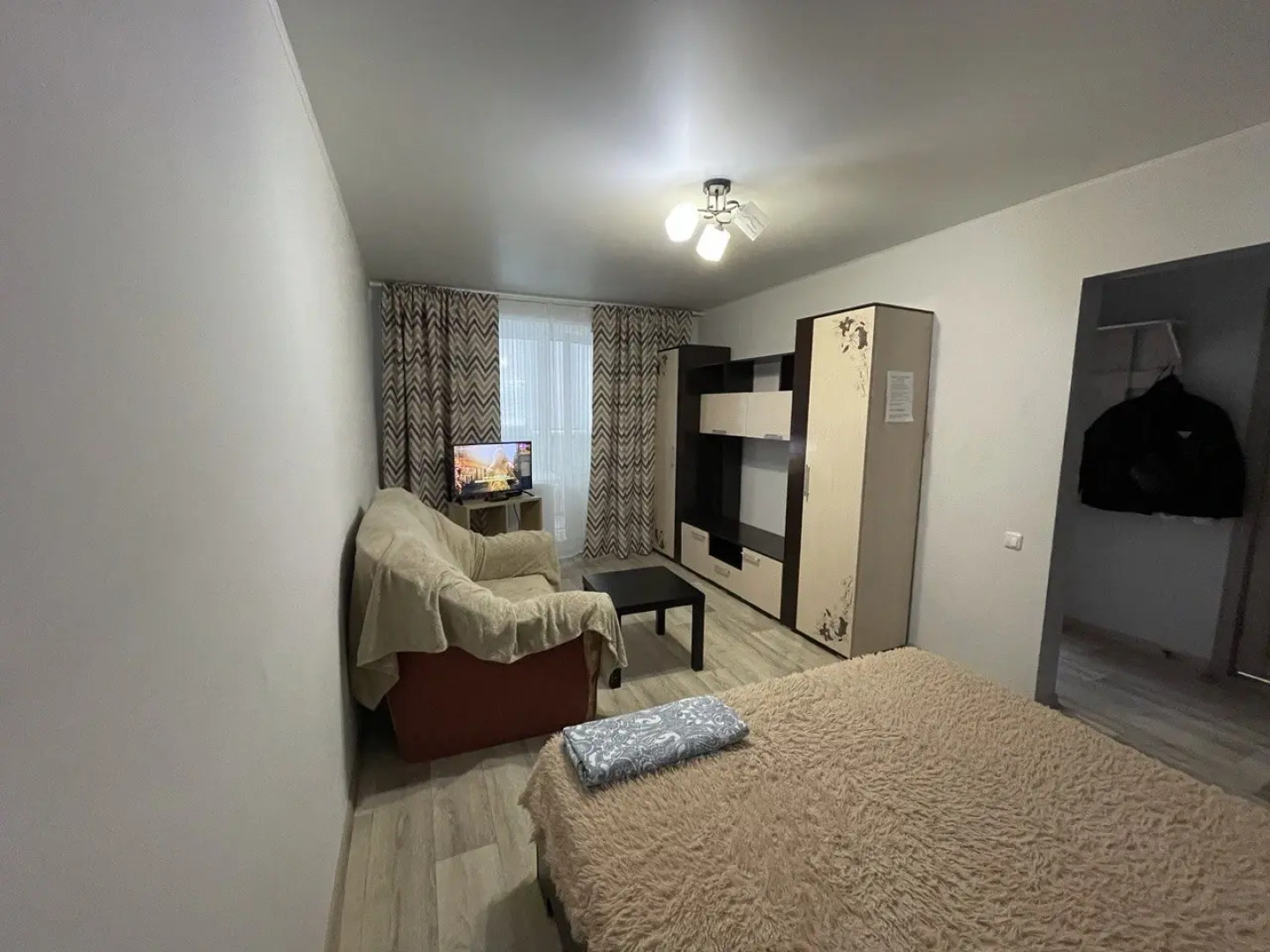 Апартаменты Лучшие квартиры