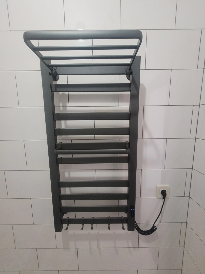 Отель Антарес