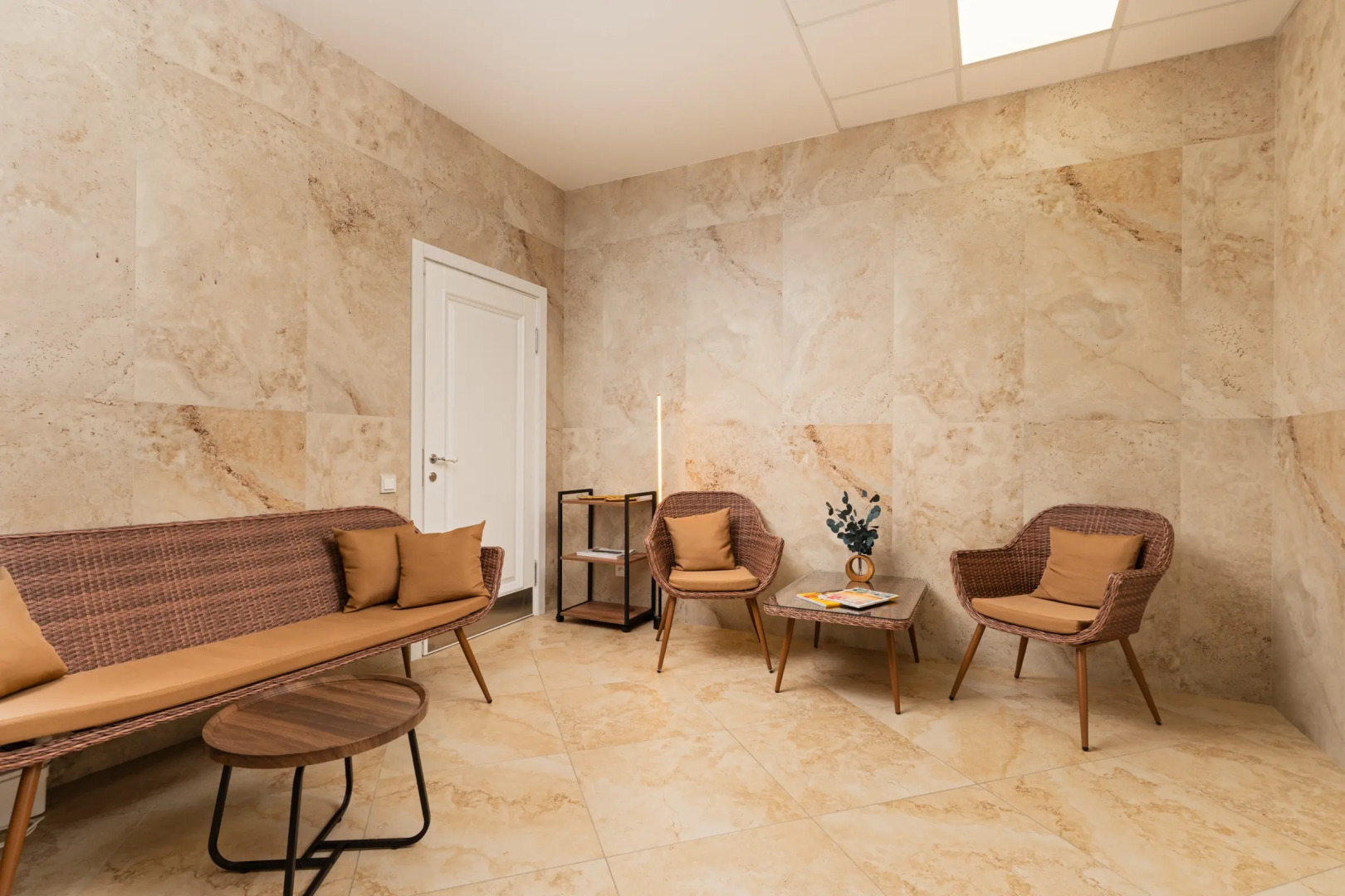 Династия (Геленджик)