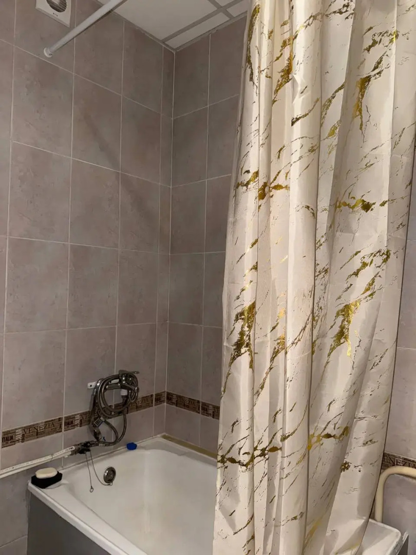 Гостевой дом София