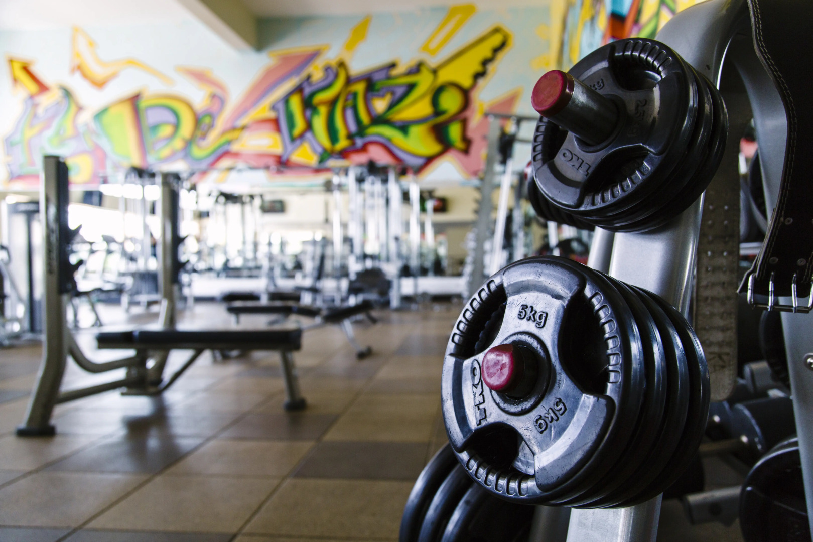 Отель Boma Nairobi