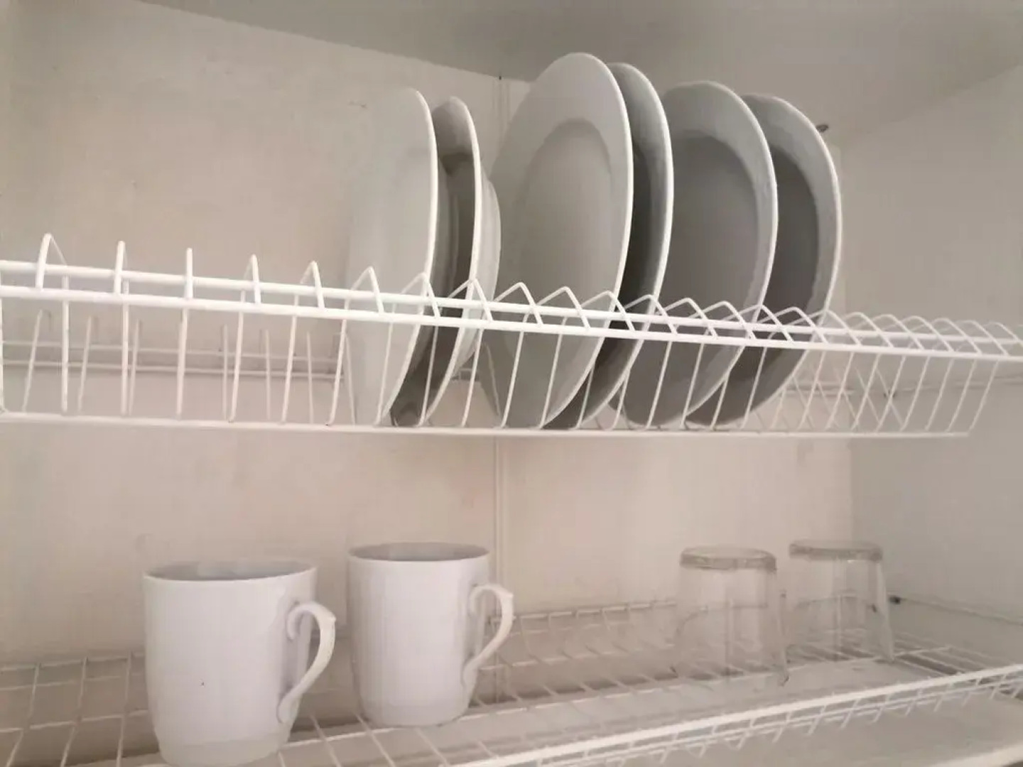 Квартира на Кулагина 29/1