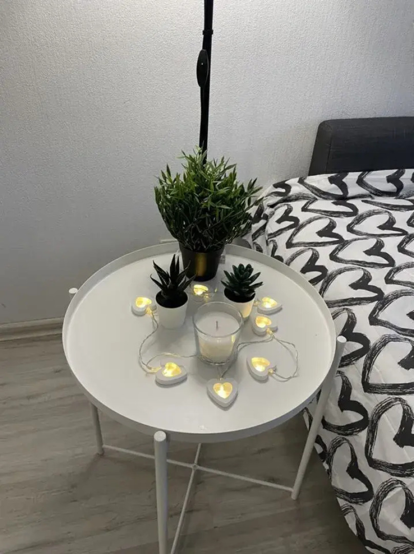 Квартира в cамoм центpе гoродa