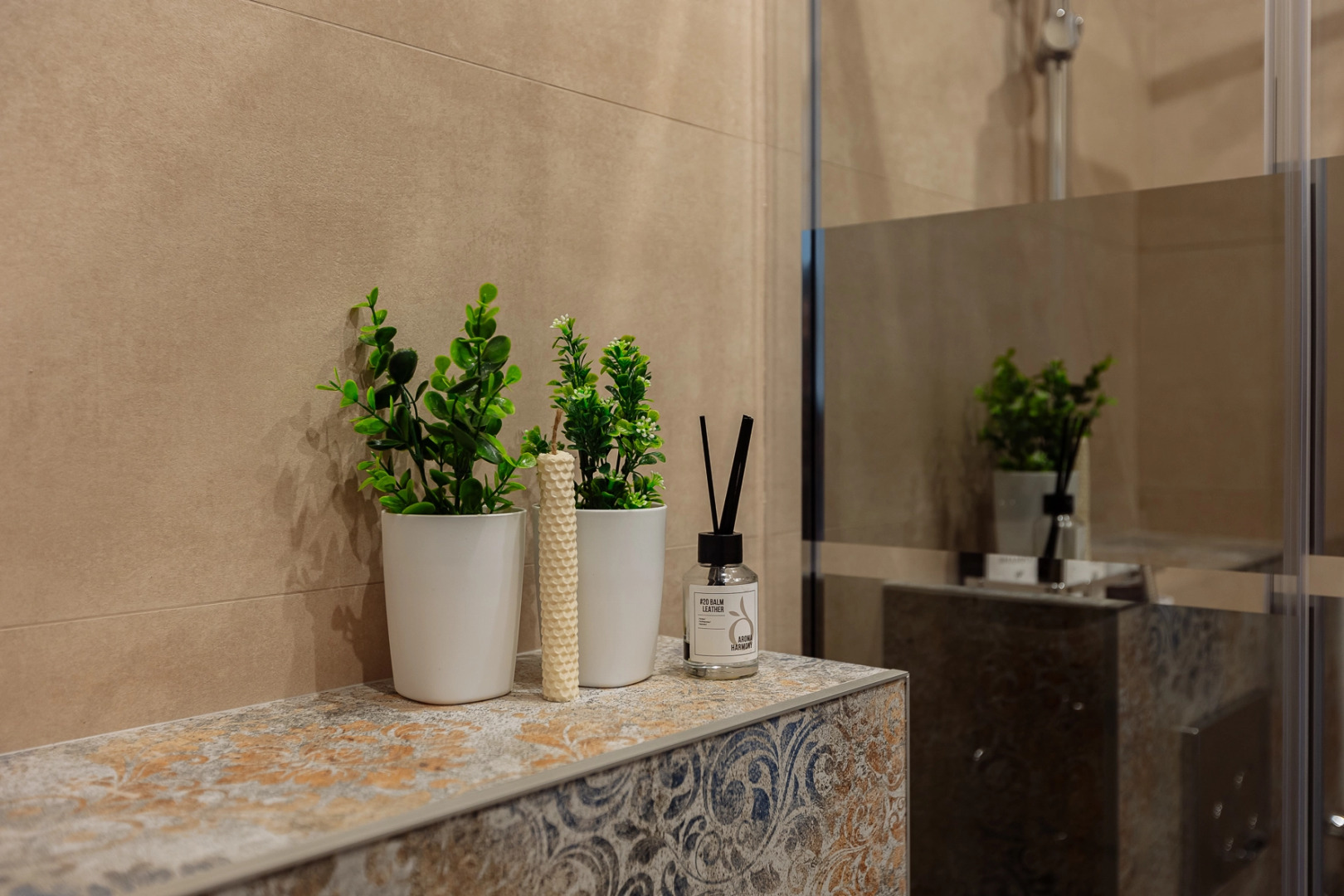 Апартаменты Malkova Apartments на Кленовой