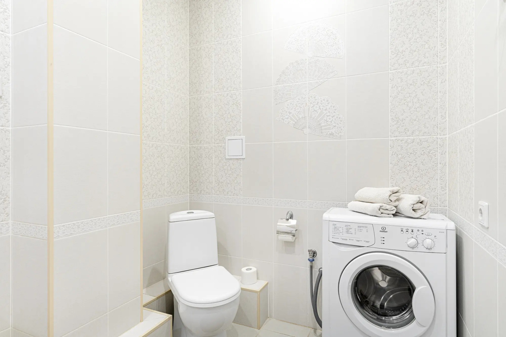 Апартаменты в Центре Казани