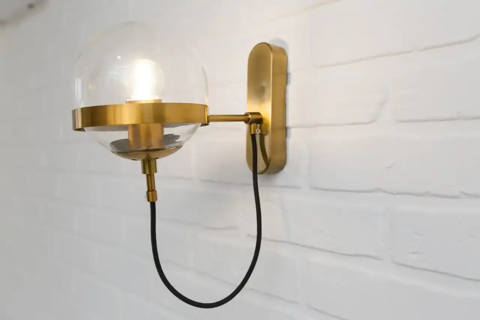 Апартаменты на Университетской Набережной