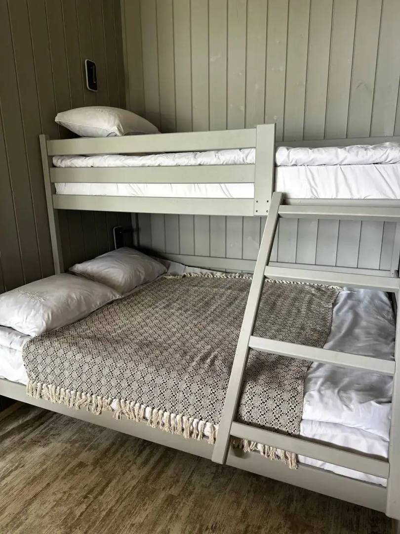 Гостевой дом Comfort Premium
