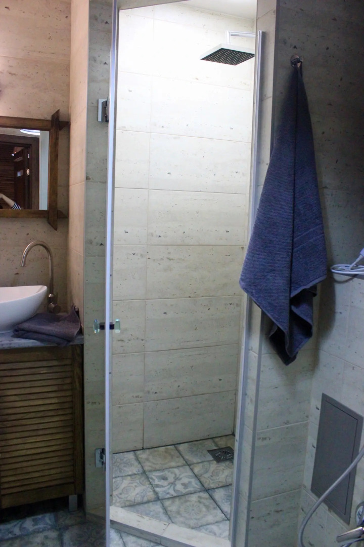 Меблированные комнаты в Кстово