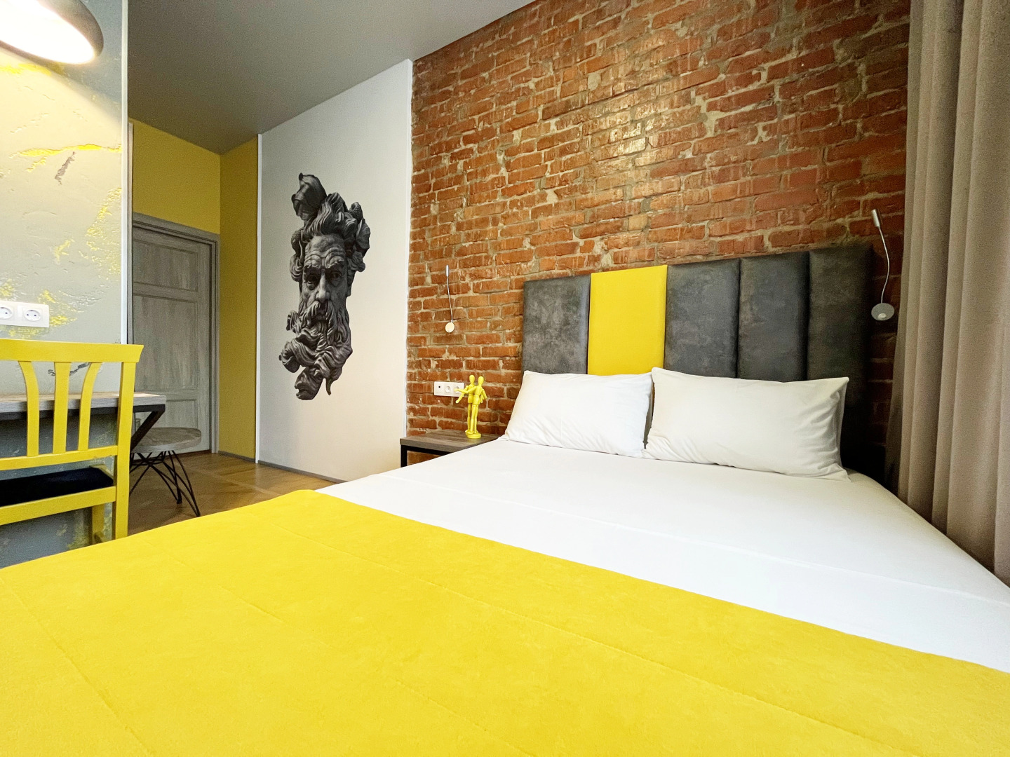 Городской бутик 8.am