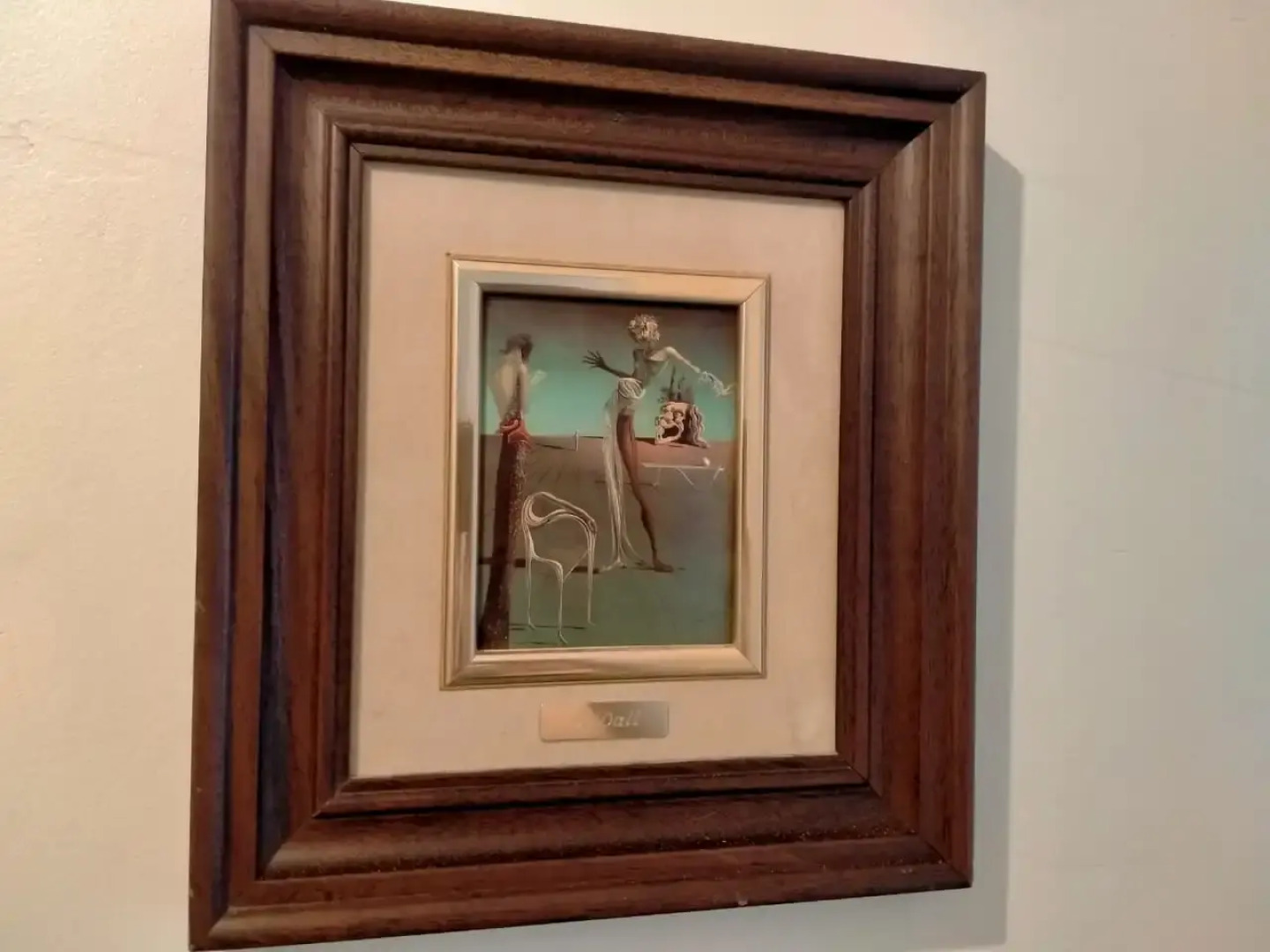 Апартаменты Лофт квартира