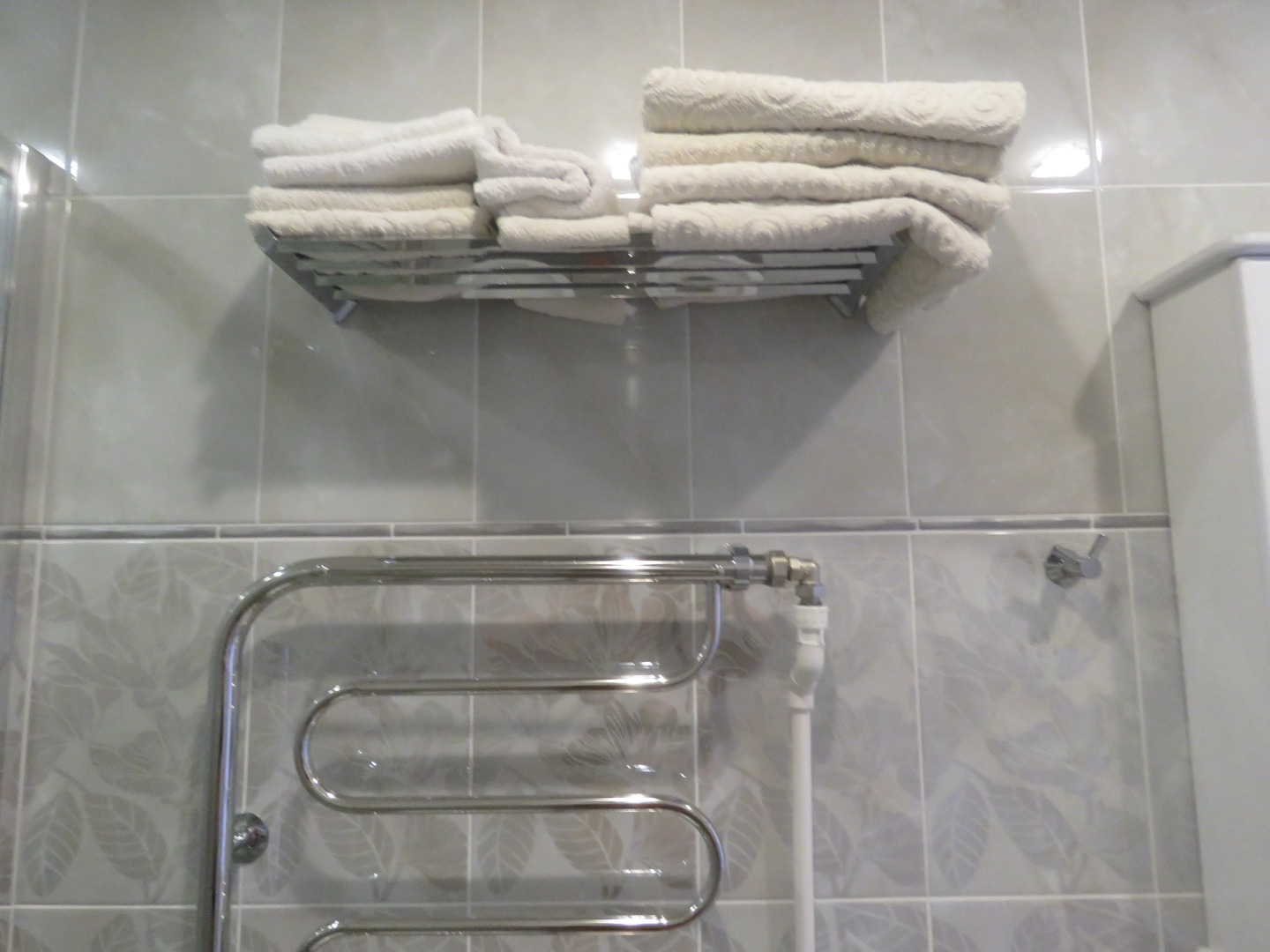 Гостевой Дом Кот и Кошка