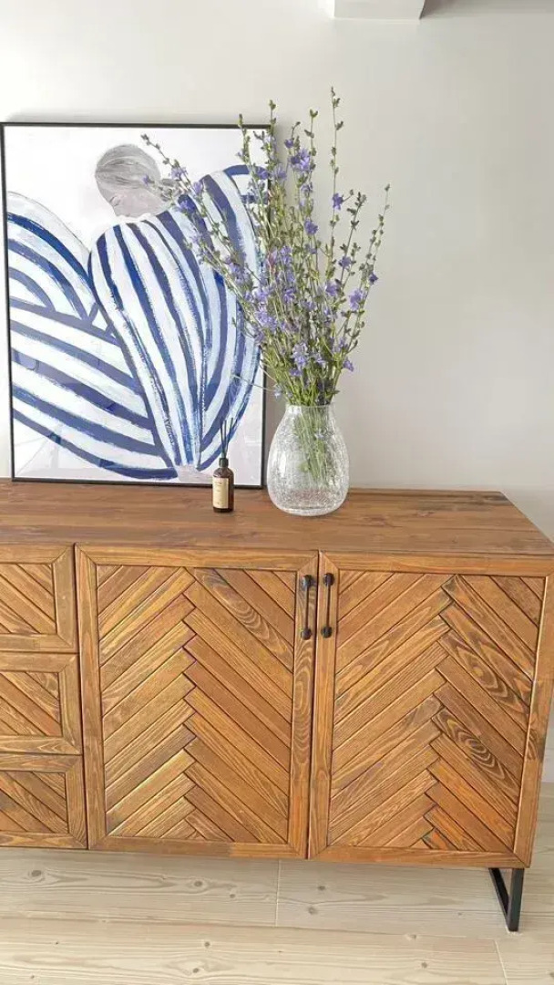 Квартира на ул. Республиканской 61А