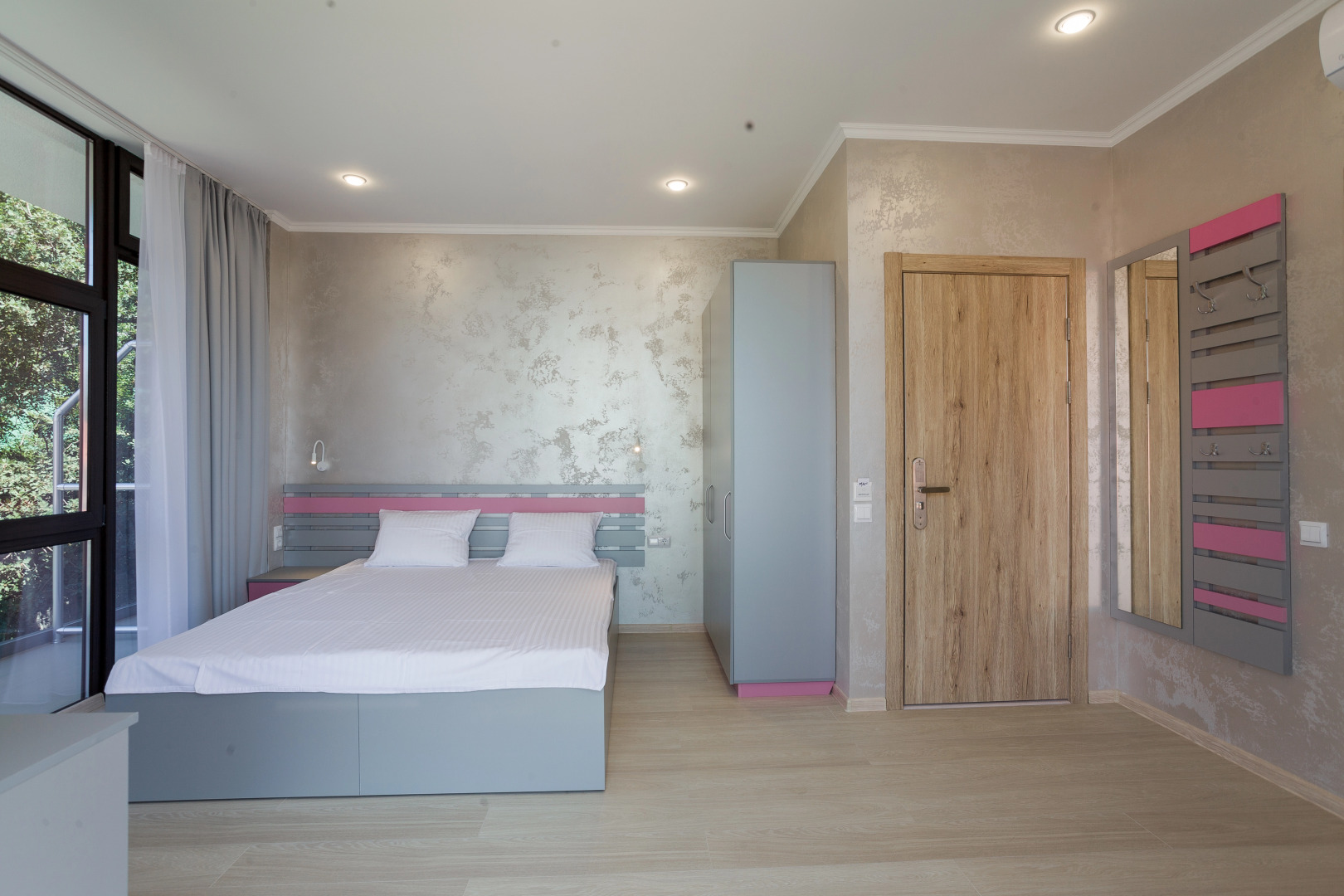 Гостевой дом Флорида