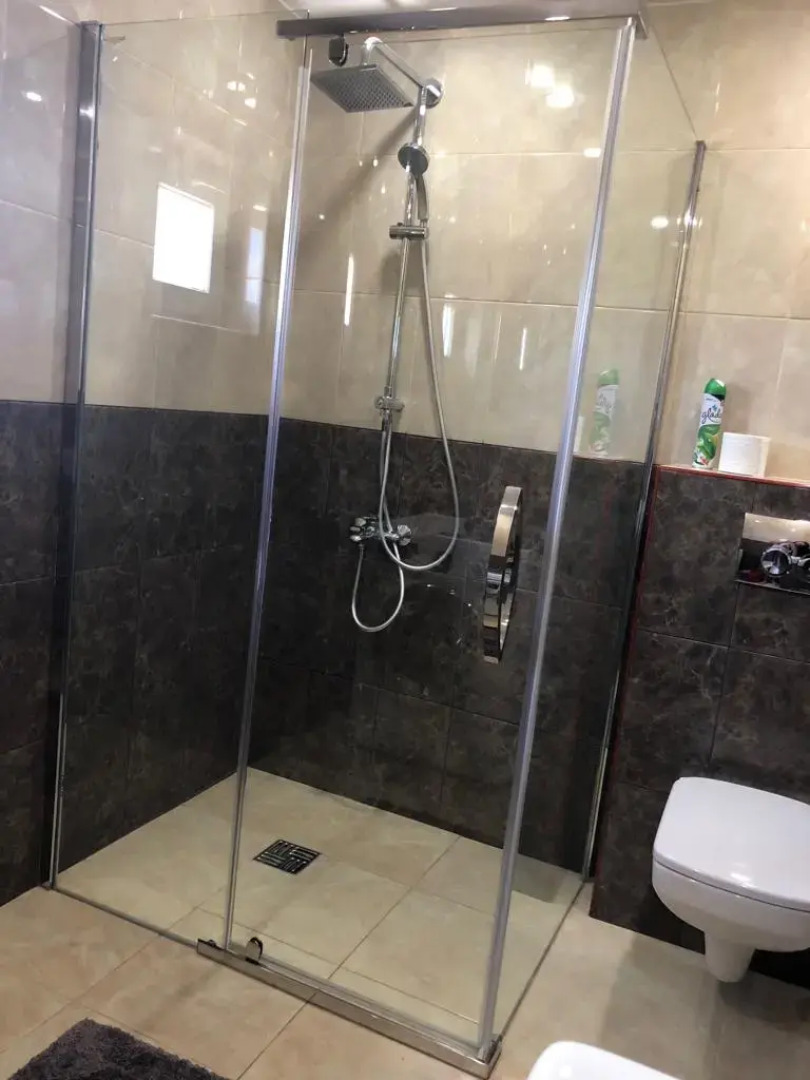 Гостевой Дом La Деревня