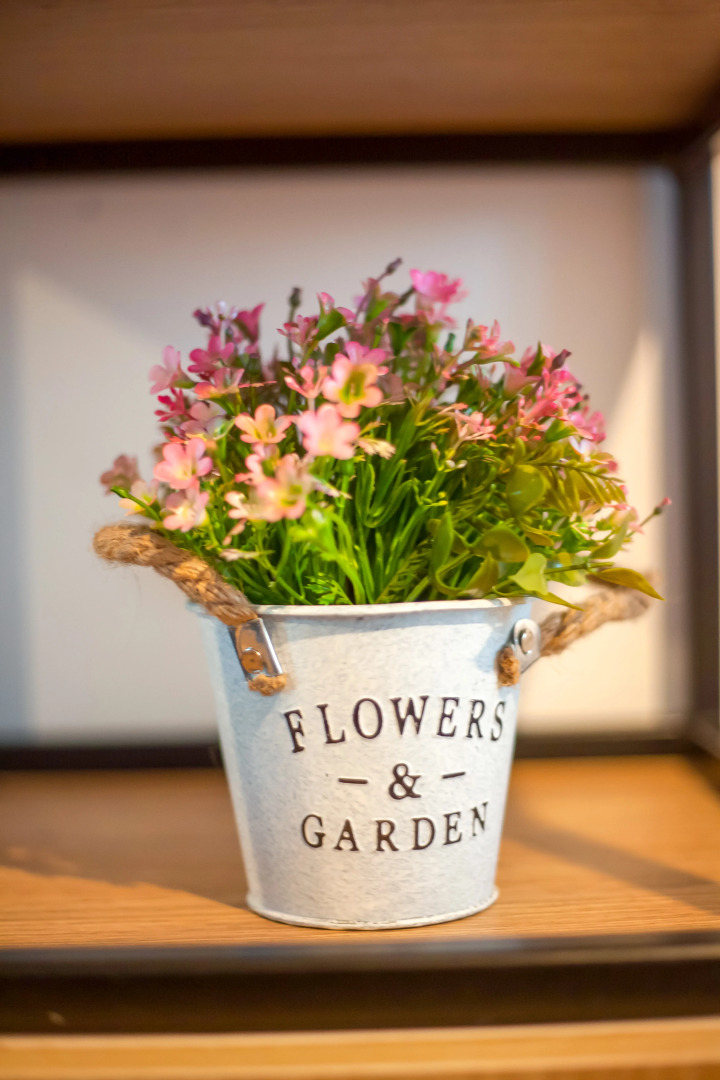 Апартаменты Mgzavrebi Panorama