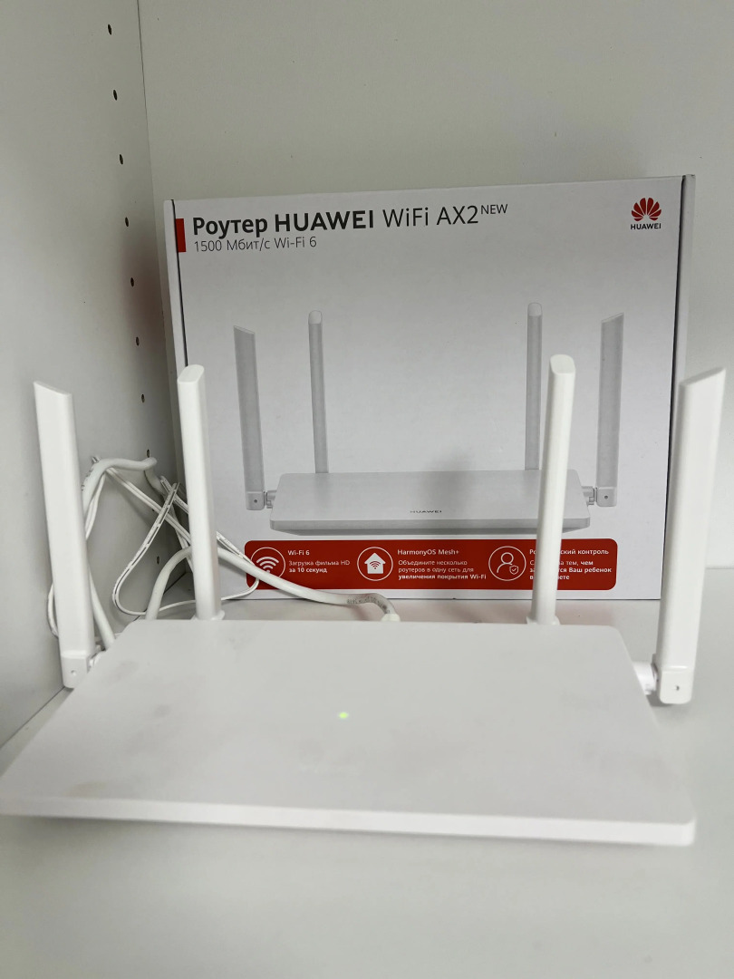 Квартира Уютная в центре Краснодара