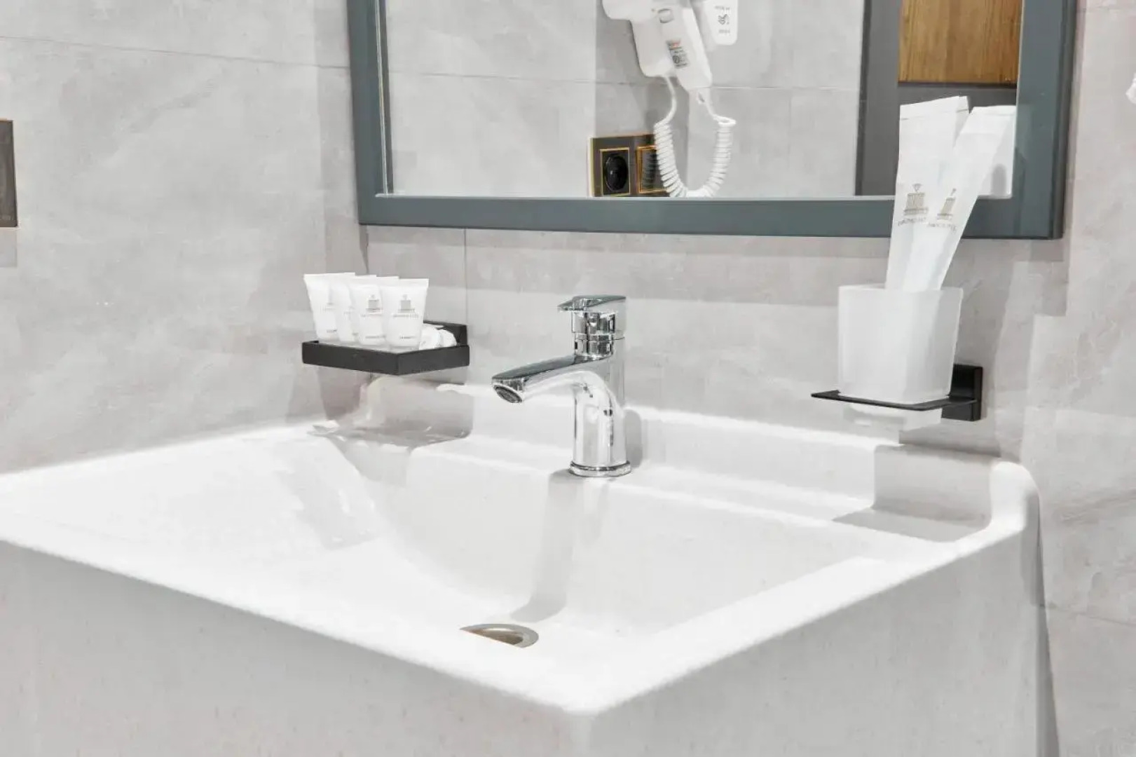 Отель Diamond Shymkent