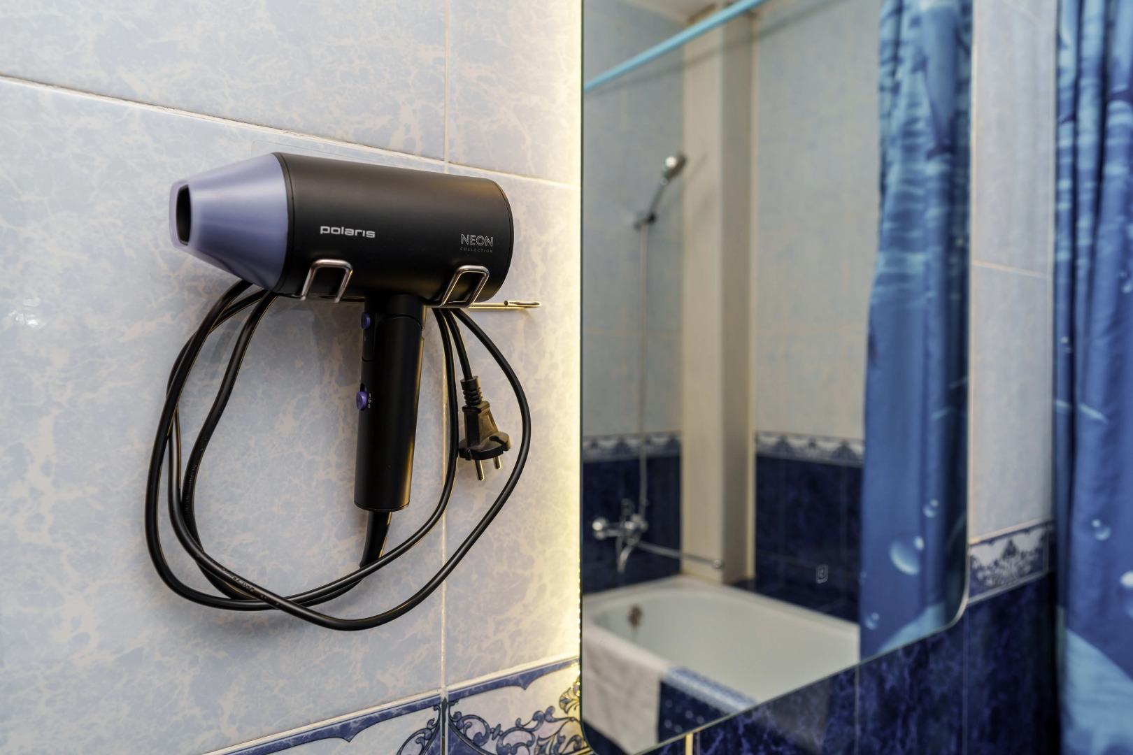 Квартира однокомнатная Россия Краснодар 1 Мая 298