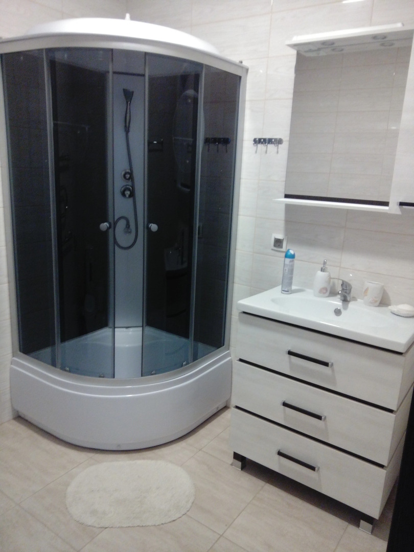 Отель Ё-моё