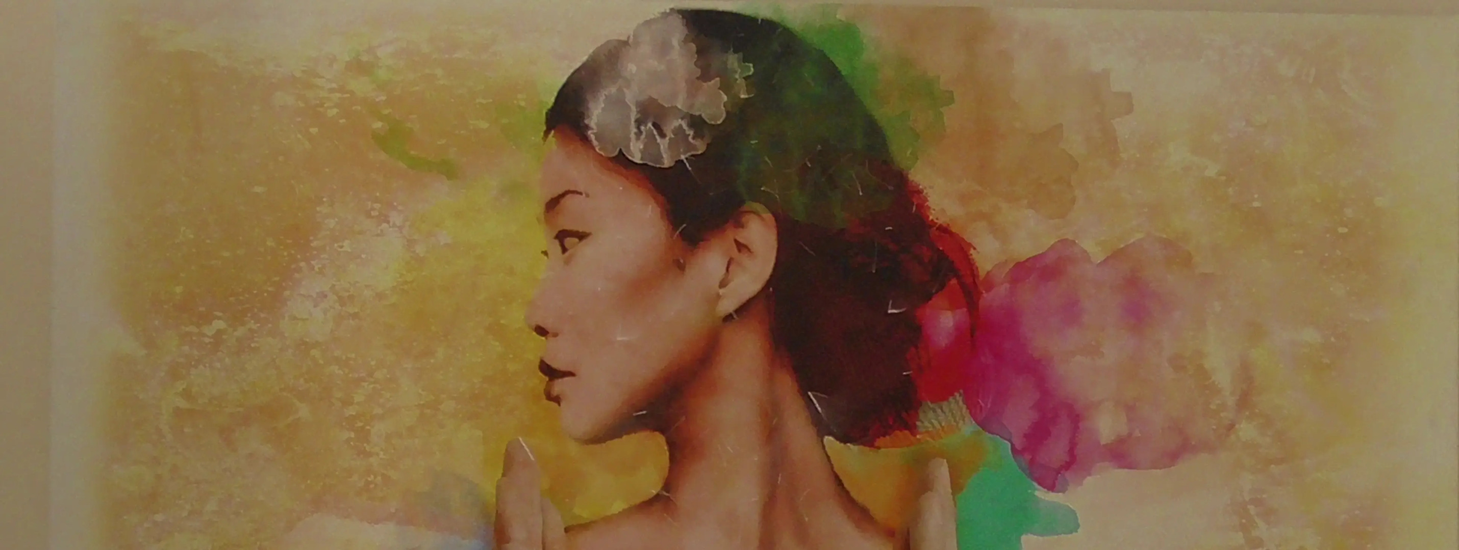 Апартаменты Patissia