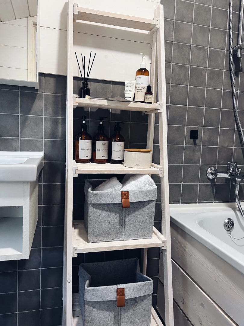 Гостевой дом 101 в соснах