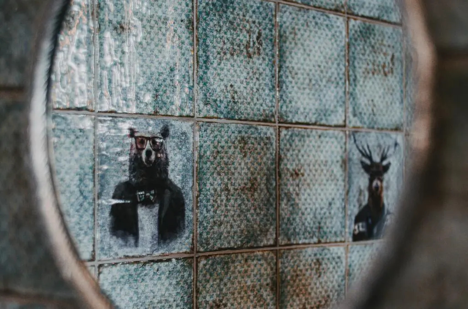 Отель Богородск & Spa