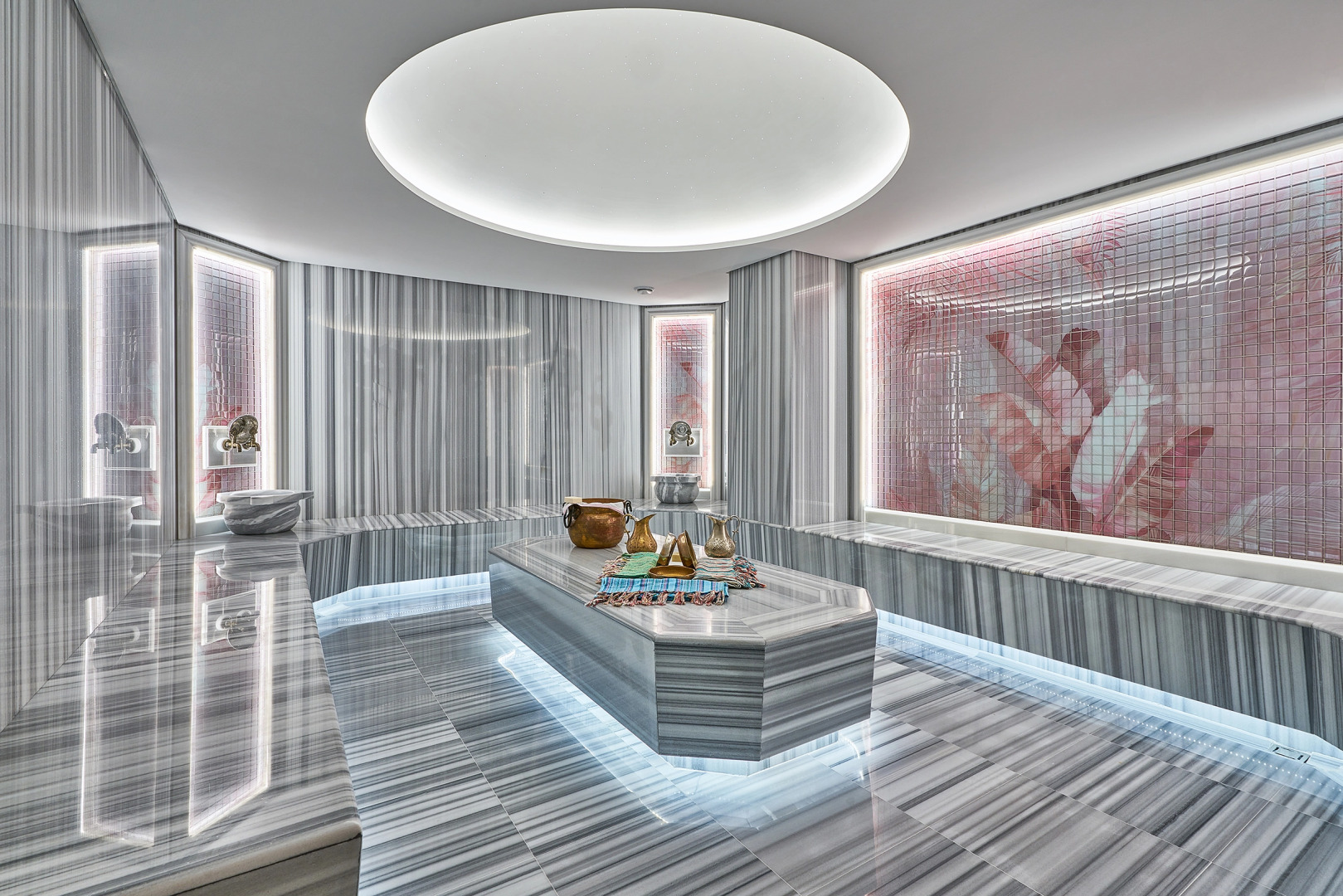 Rayelin Istanbul Old City