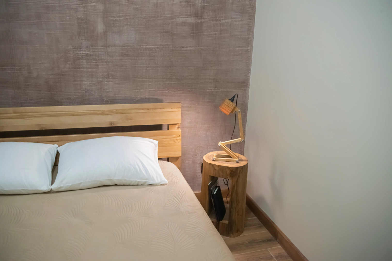 Квартира Семейная  6