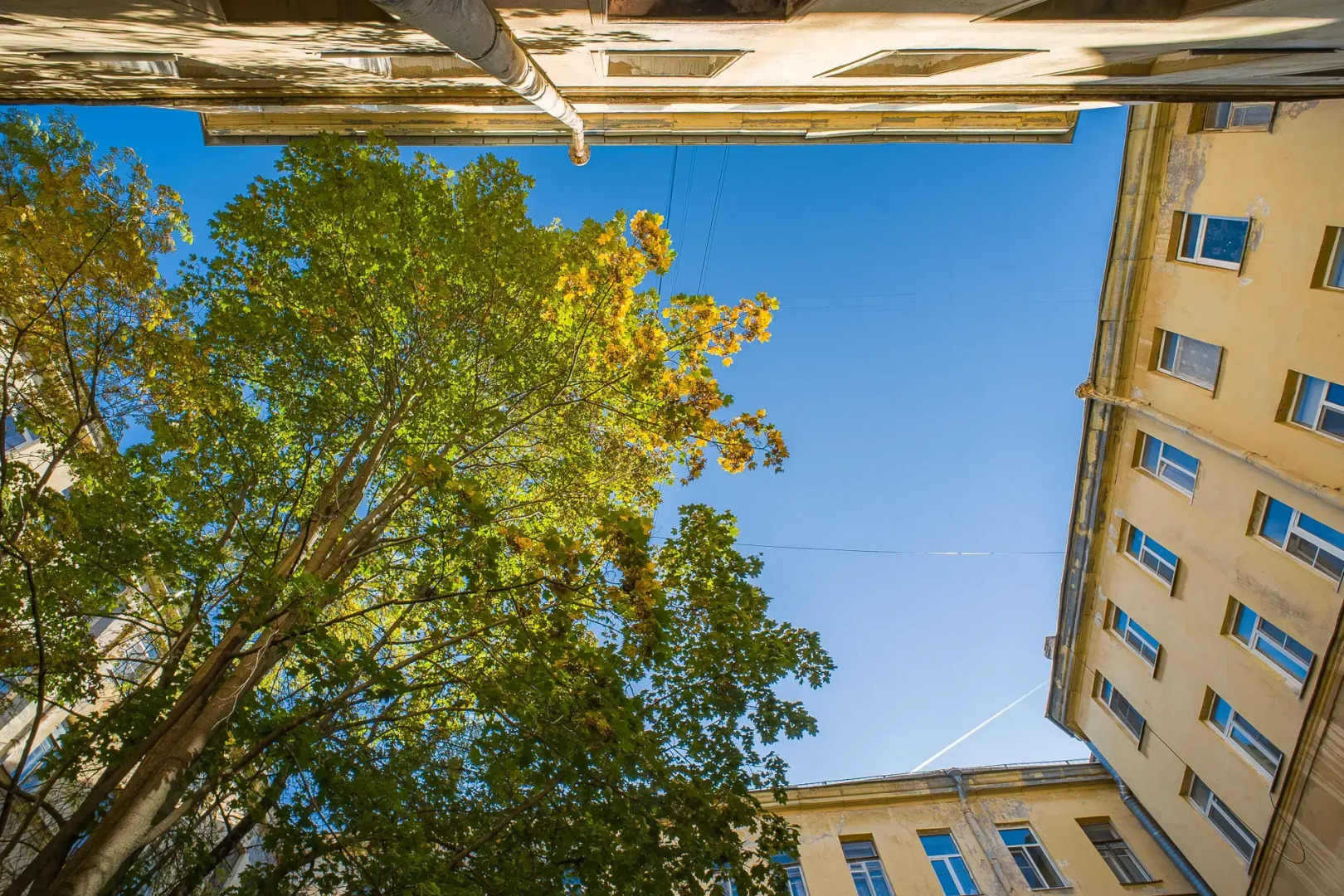 Гостевой Дом Лидваль