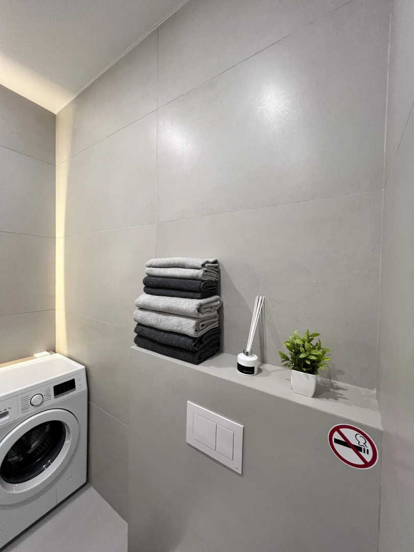 Частный дом Мечта у моря