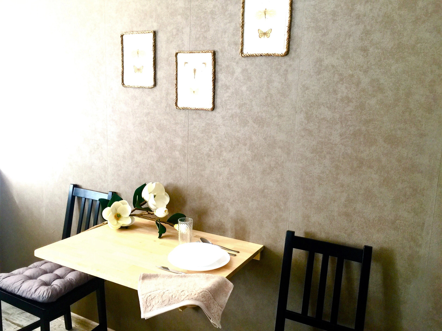 Апарт-Отель Mia