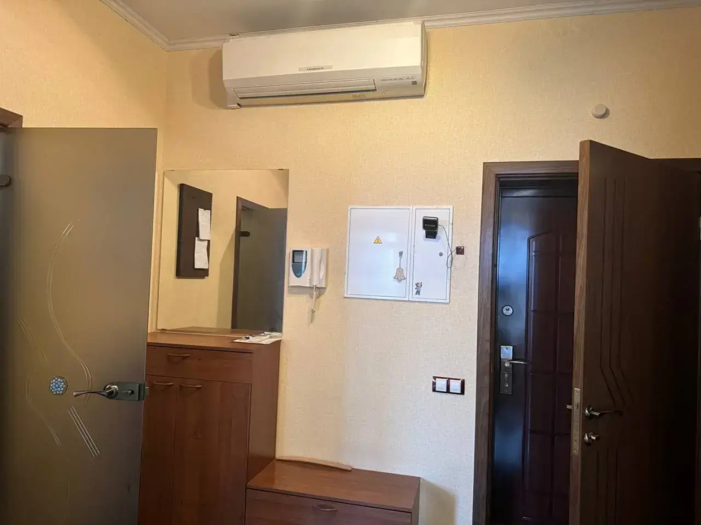 Квартира у залива Realty Vera