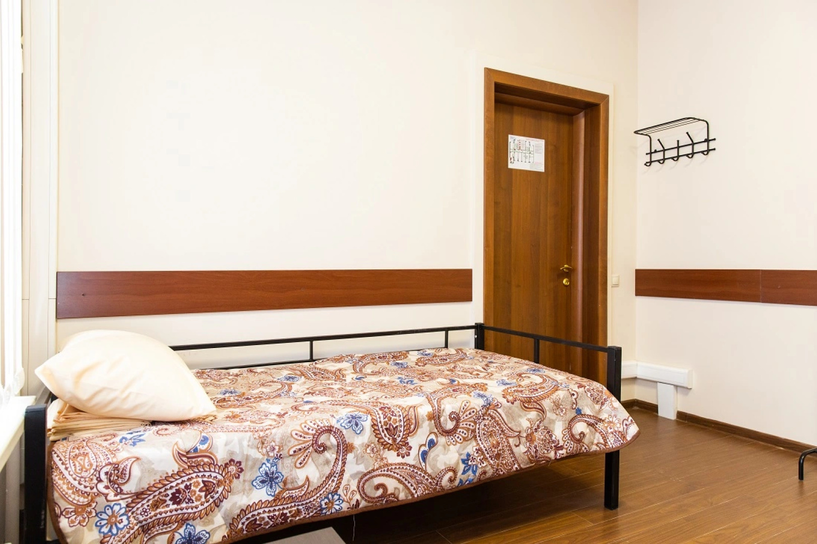 Мини-отель Черемушки