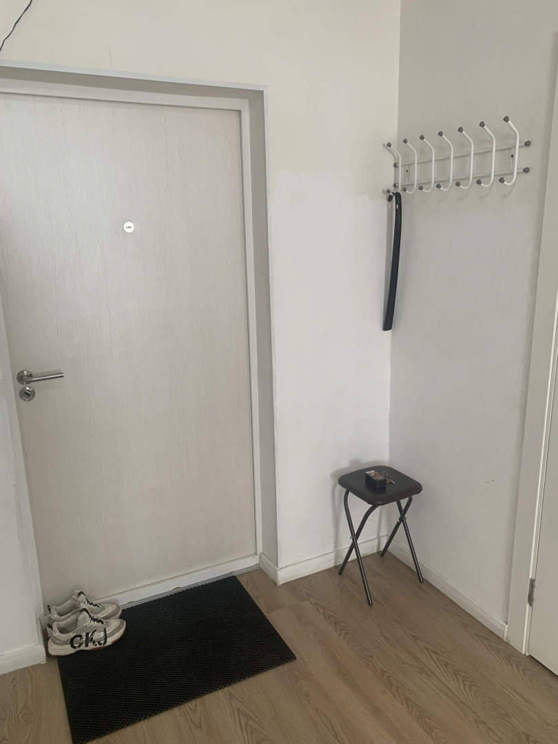 Квартира Уютная Студия в Ватутинках