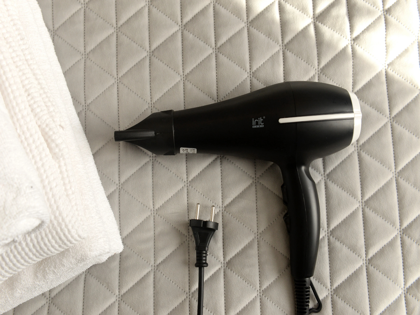 Апартаменты На Пригородной улица 13к2