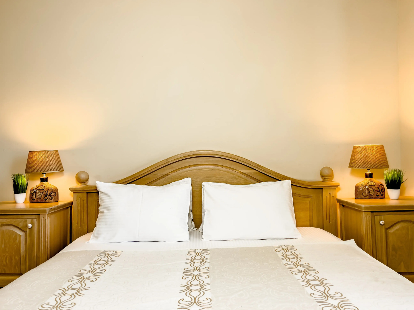 Апартаменты с кухней в Олимпийском парке