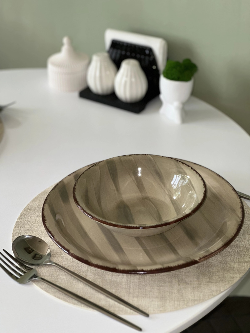 Квартира рядом с морем