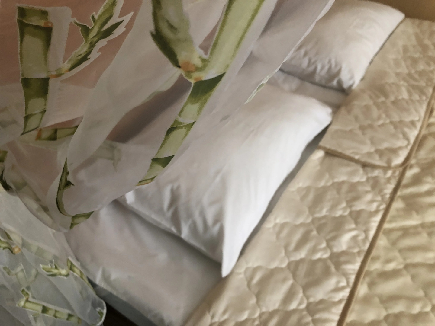 Отель Галерея Сакура