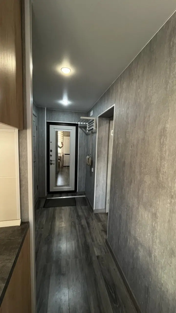 Квартира Посуточно