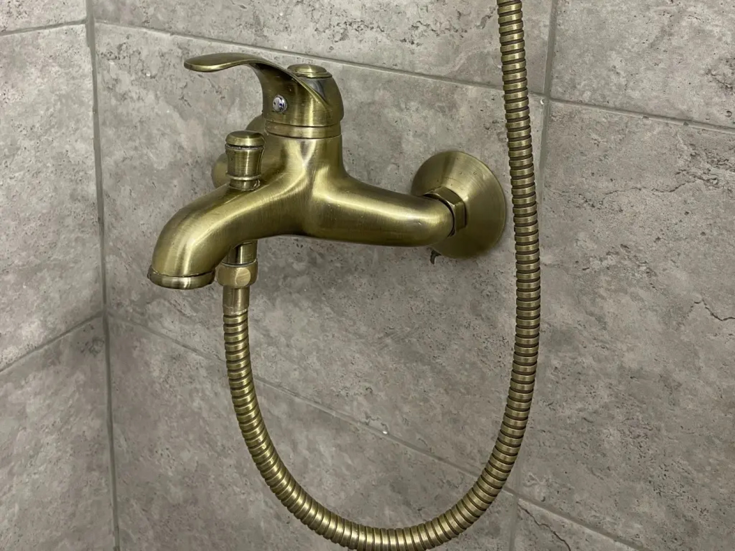 Квартира КАК ДОМА на Анны Коньковой