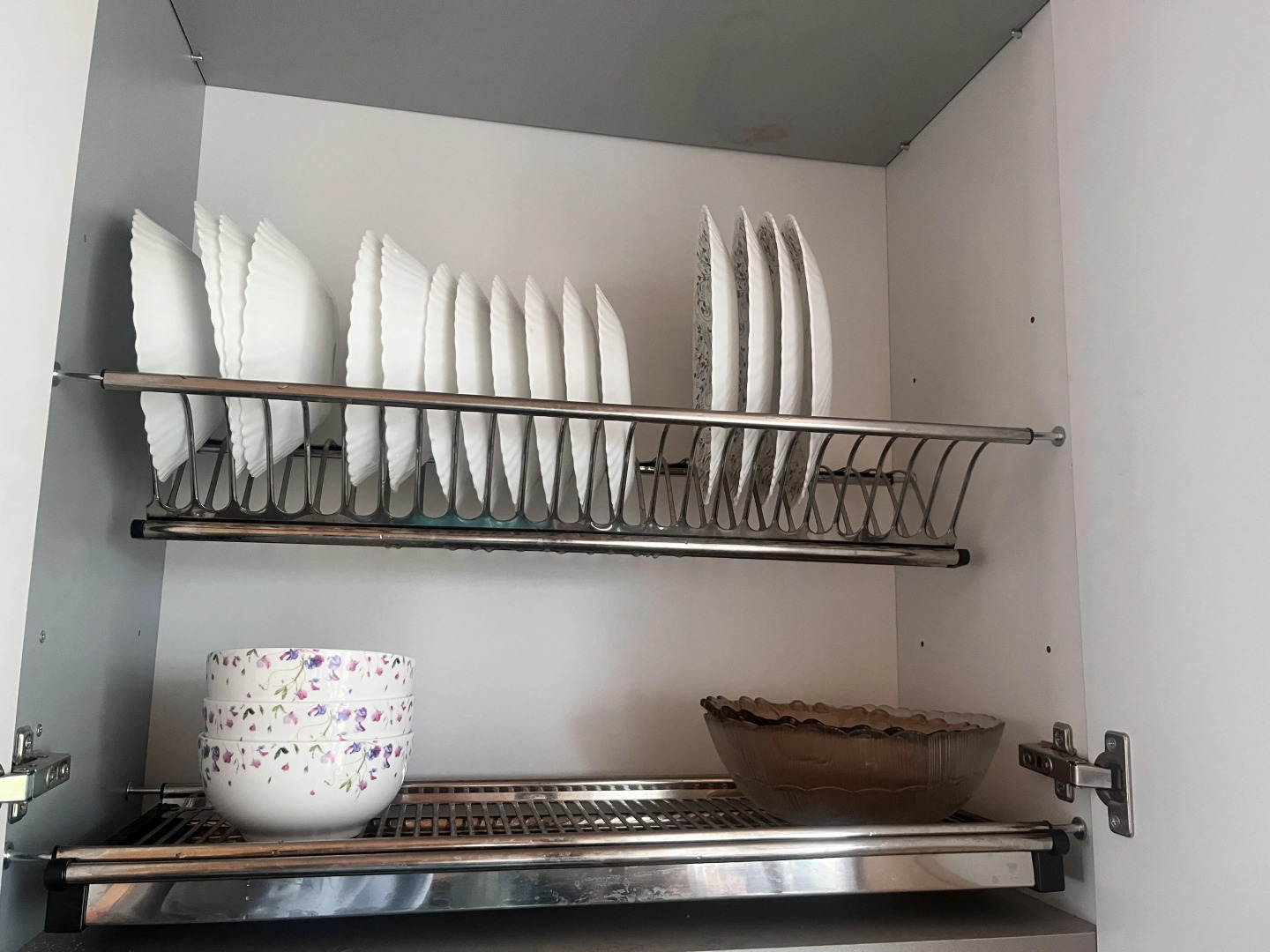 Частный дом Уютный дом за городом