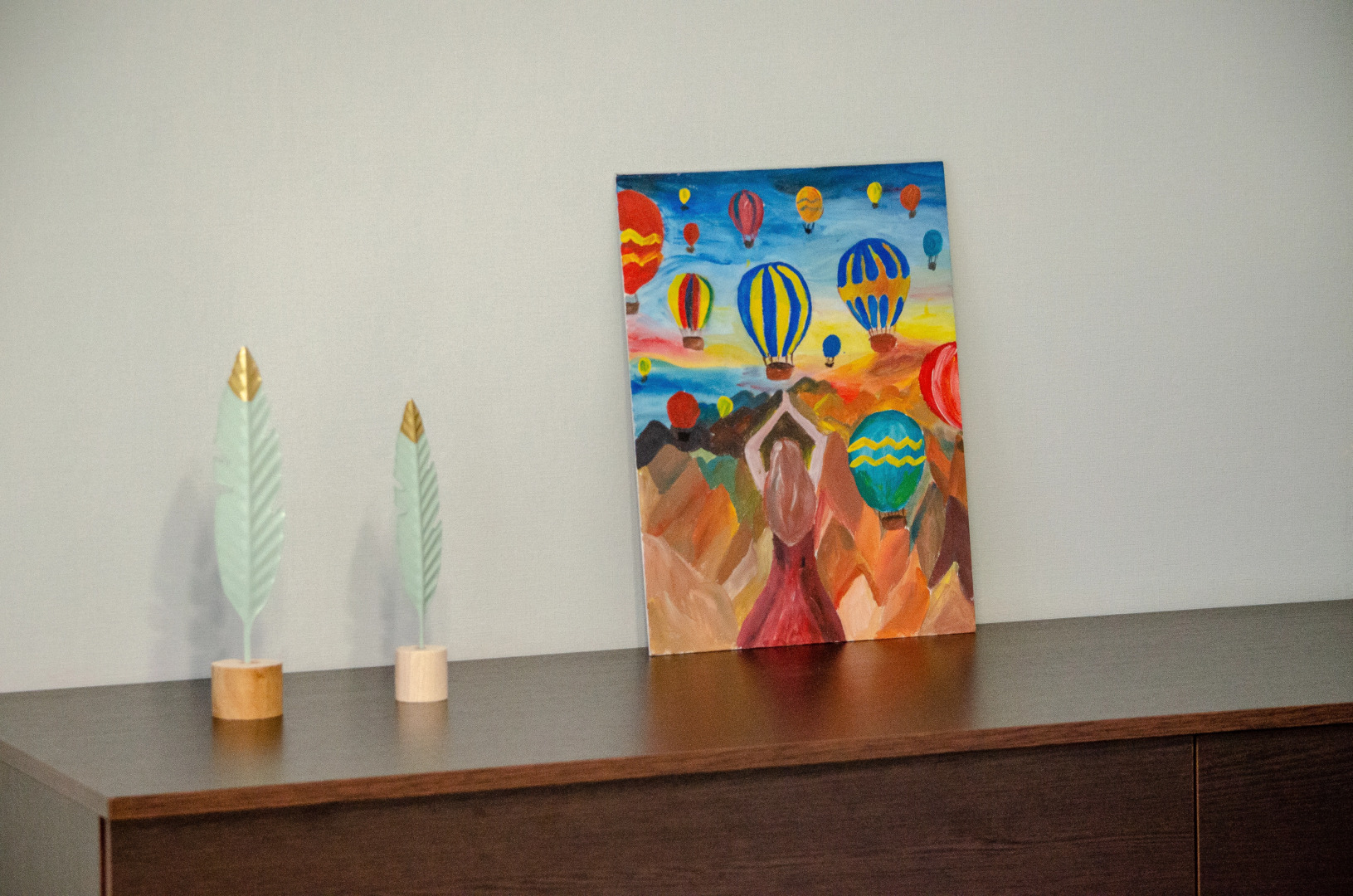 Апартаменты Красный Квадрат на Набережной