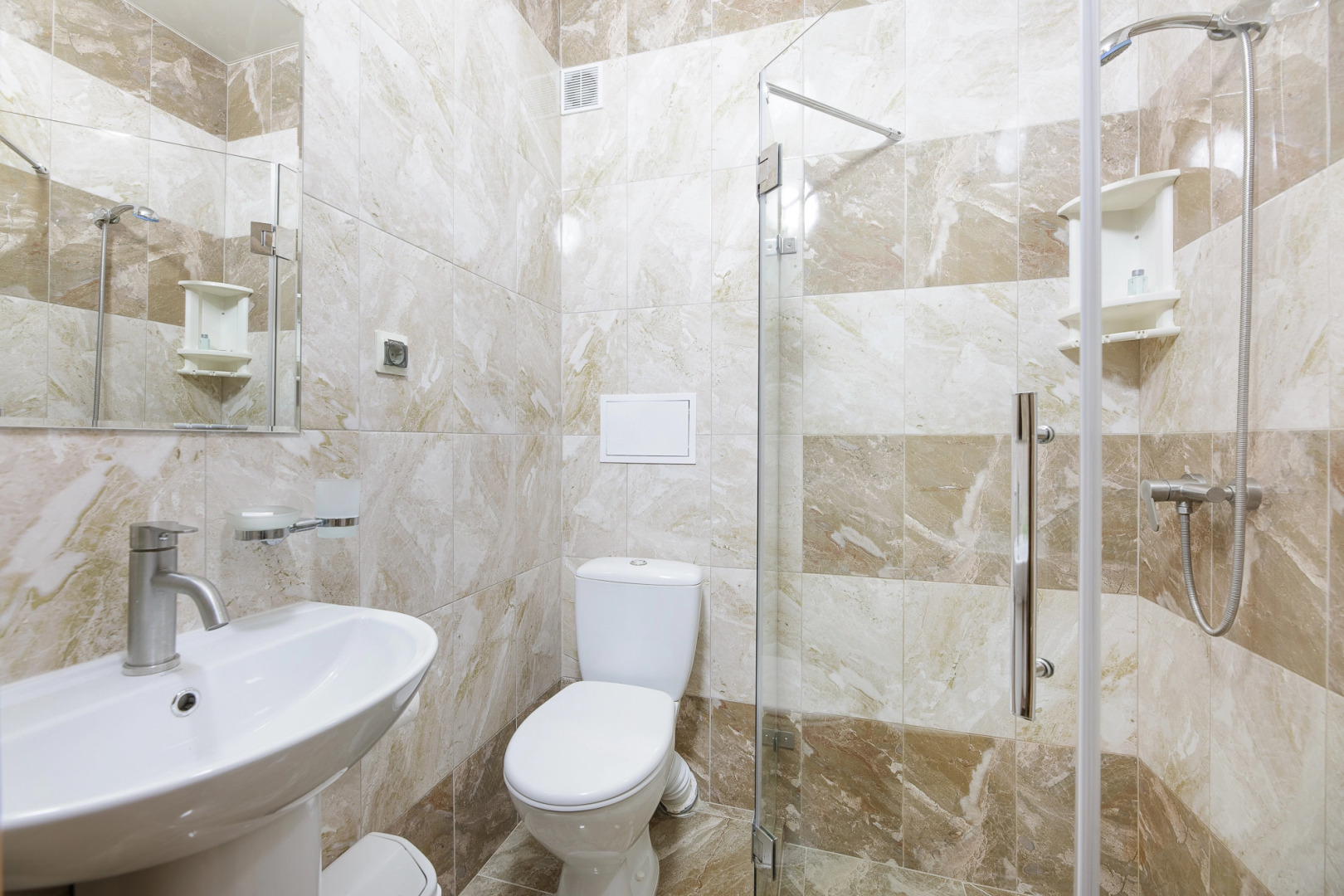 Гостевой дом Фараон