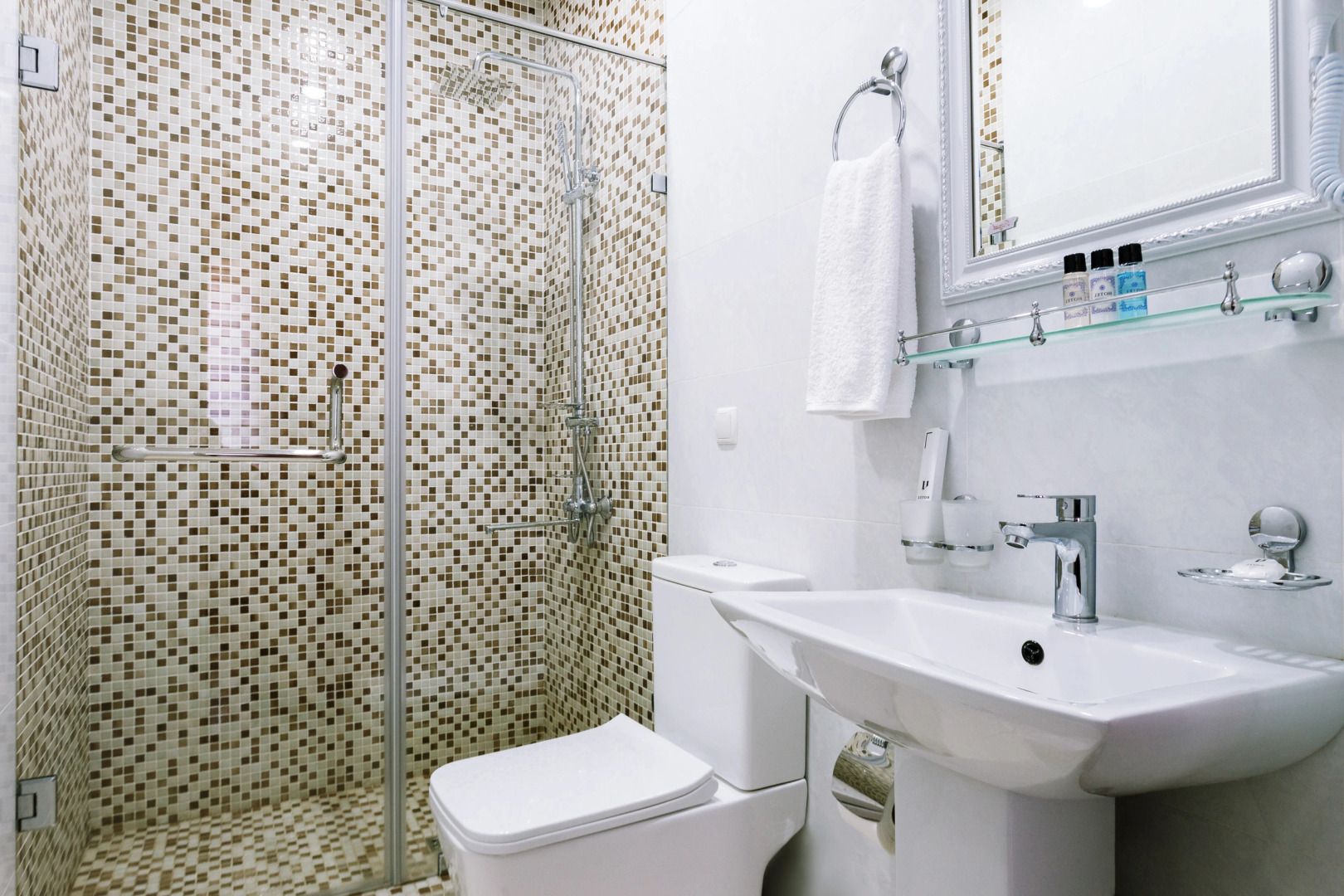 Мини-Отель Turkkurgan