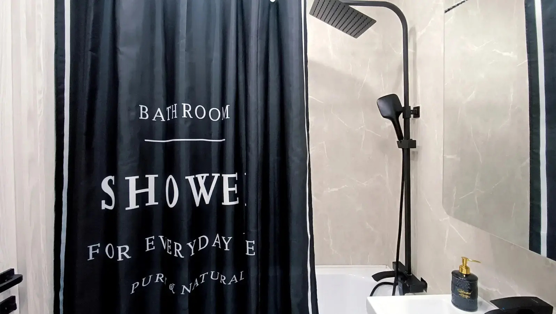 Апартаменты Уютный Север на Сомова 6