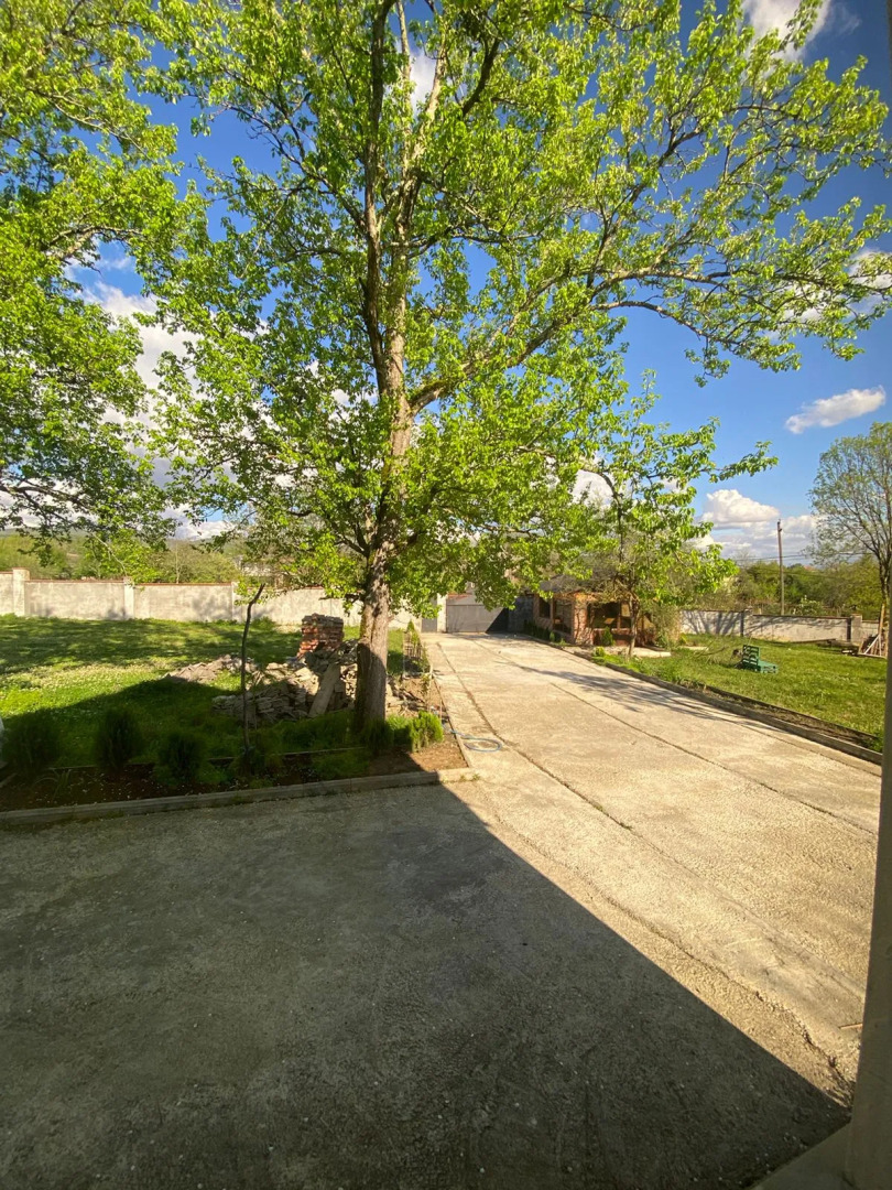 Гостевой Дом Gl Cottage