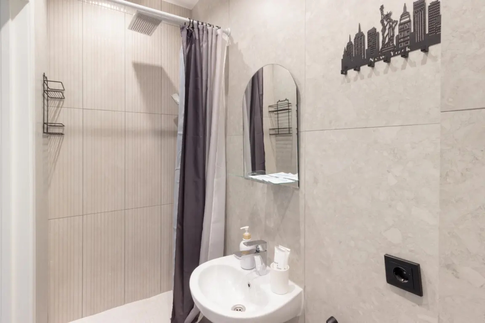 Апартаменты 6 Уютные 1 Комнатные