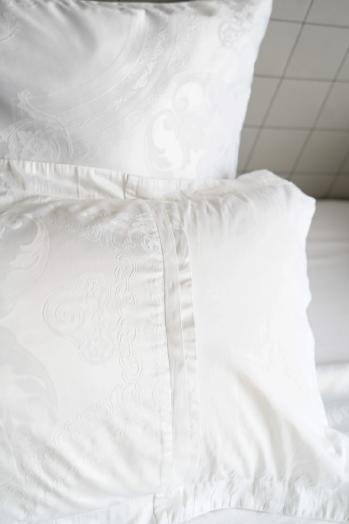 Апартаменты Diaday Irk 5